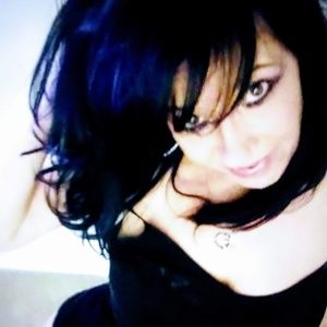 Meet your Posher, Devon